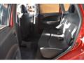 2009 Mitsubishi Colt