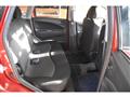 2009 Mitsubishi Colt