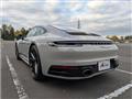 2024 Porsche 911
