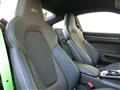 2024 Porsche 911