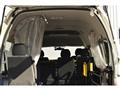 2011 Toyota Hiace Commuter