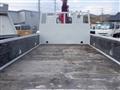 2006 Mitsubishi Canter