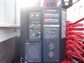 2006 Mitsubishi Canter