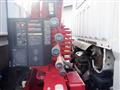 2006 Mitsubishi Canter