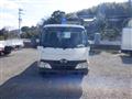 2012 Hino Dutro