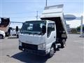 2011 Isuzu Isuzu Others