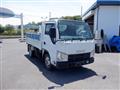 2011 Isuzu Isuzu Others