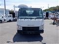 2011 Isuzu Isuzu Others