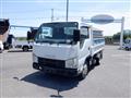 2011 Isuzu Isuzu Others