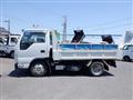 2011 Isuzu Isuzu Others