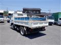 2011 Isuzu Isuzu Others