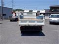 2011 Isuzu Isuzu Others