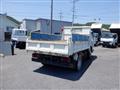 2011 Isuzu Isuzu Others