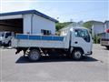 2011 Isuzu Isuzu Others