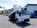 2011 Isuzu Isuzu Others