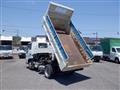 2011 Isuzu Isuzu Others