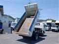 2011 Isuzu Isuzu Others