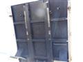 2011 Isuzu Isuzu Others