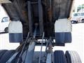 2011 Isuzu Isuzu Others