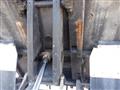 2011 Isuzu Isuzu Others