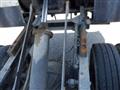 2011 Isuzu Isuzu Others