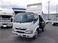 2014 Hino Dutro