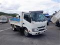 2014 Hino Dutro