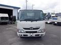 2014 Hino Dutro