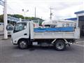 2014 Hino Dutro