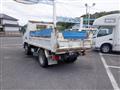 2014 Hino Dutro