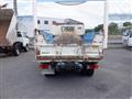 2014 Hino Dutro