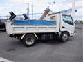 2014 Hino Dutro