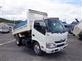 2014 Hino Dutro
