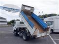 2014 Hino Dutro