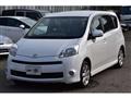 2009 Toyota Passo Sette
