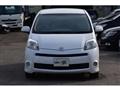 2009 Toyota Passo Sette