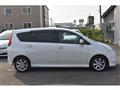 2009 Toyota Passo Sette