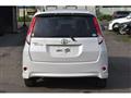 2009 Toyota Passo Sette