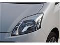 2009 Toyota Passo Sette