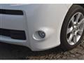 2009 Toyota Passo Sette