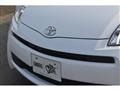 2009 Toyota Passo Sette