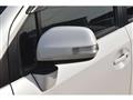 2009 Toyota Passo Sette