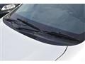 2009 Toyota Passo Sette