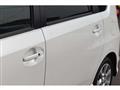 2009 Toyota Passo Sette