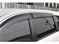 2009 Toyota Passo Sette