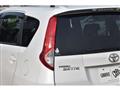 2009 Toyota Passo Sette