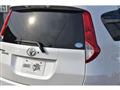 2009 Toyota Passo Sette