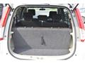 2009 Toyota Passo Sette