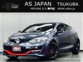 2016 Renault Megane