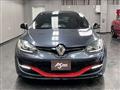 2016 Renault Megane